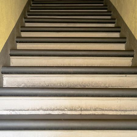 B&B Corte Del Mincio モンツァンバーノ エクステリア 写真