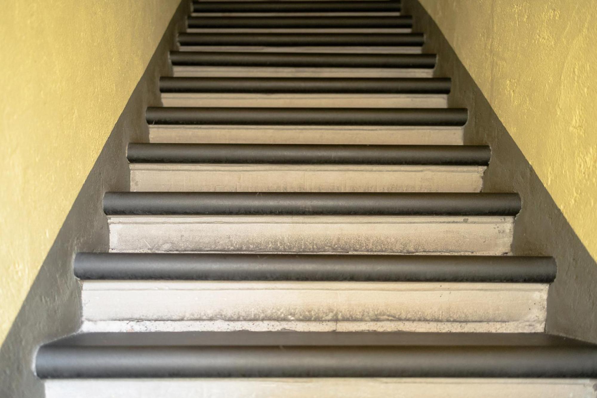B&B Corte Del Mincio モンツァンバーノ エクステリア 写真